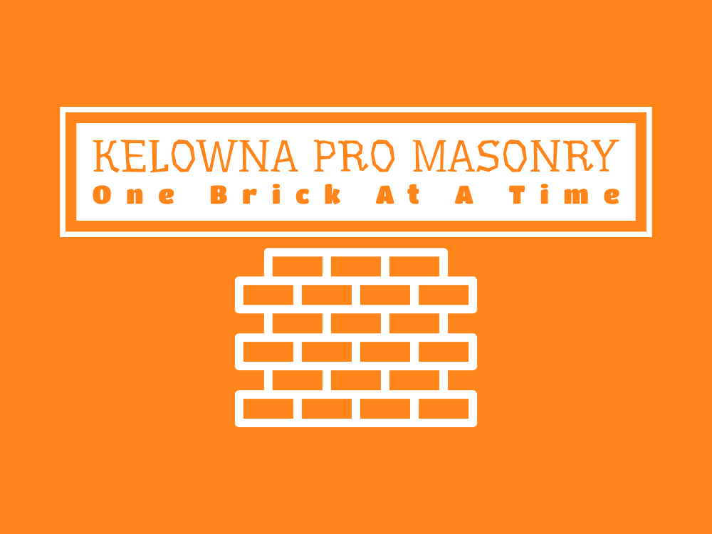 Brick Work