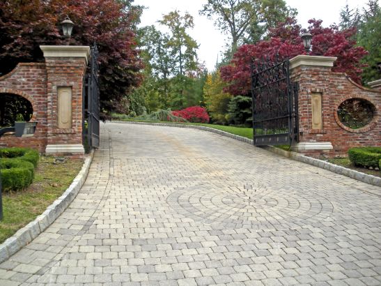 Masonry chimney repair near me